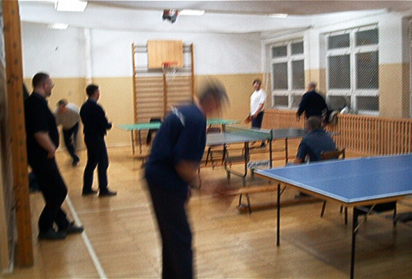 17c sala pingponga