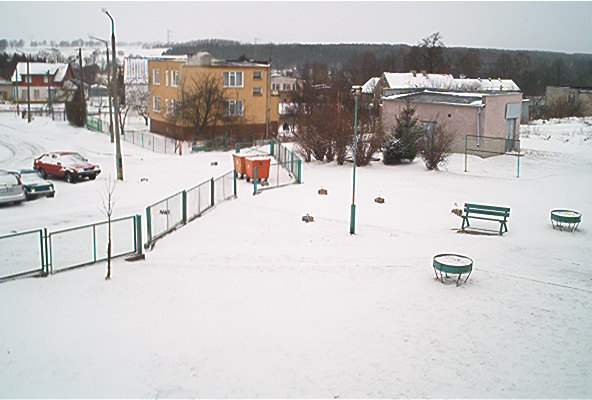 18b wiosna _obok