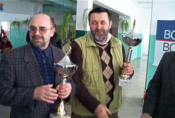 21 1_miejsce  open