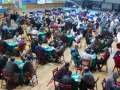IMG_3625