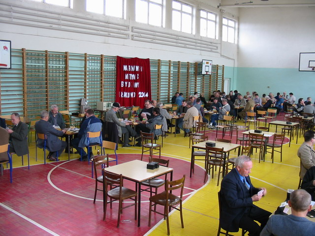 sala2