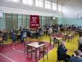 sala2