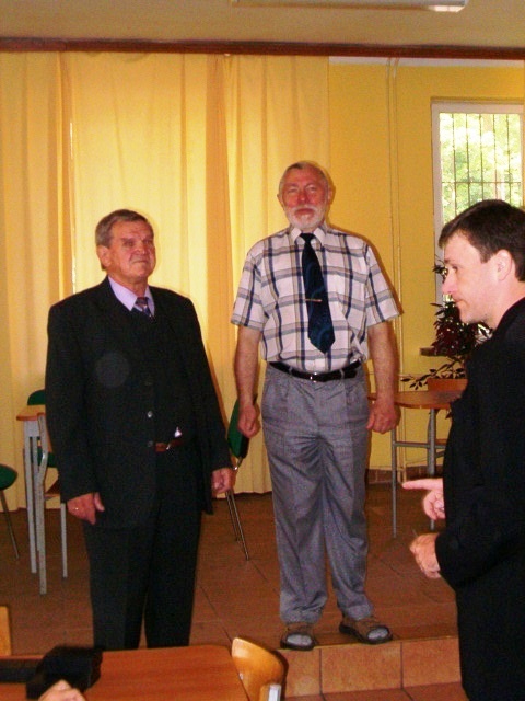 03 Mityng otwiera Starosta