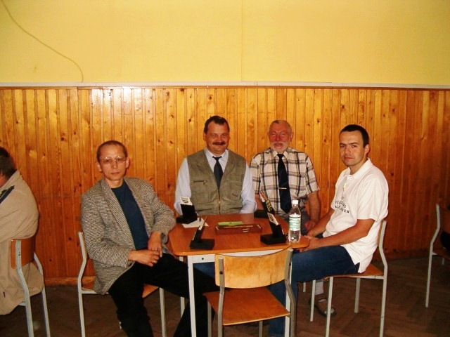 07 Starosta-Kibic
