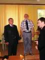 03 Mityng otwiera Starosta