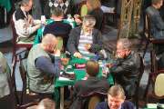 p5150036
