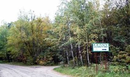 Drogowskaz